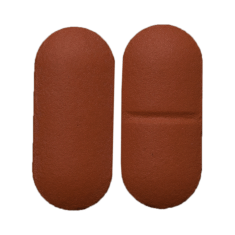 Taxim-OZ Tablet - Image 6