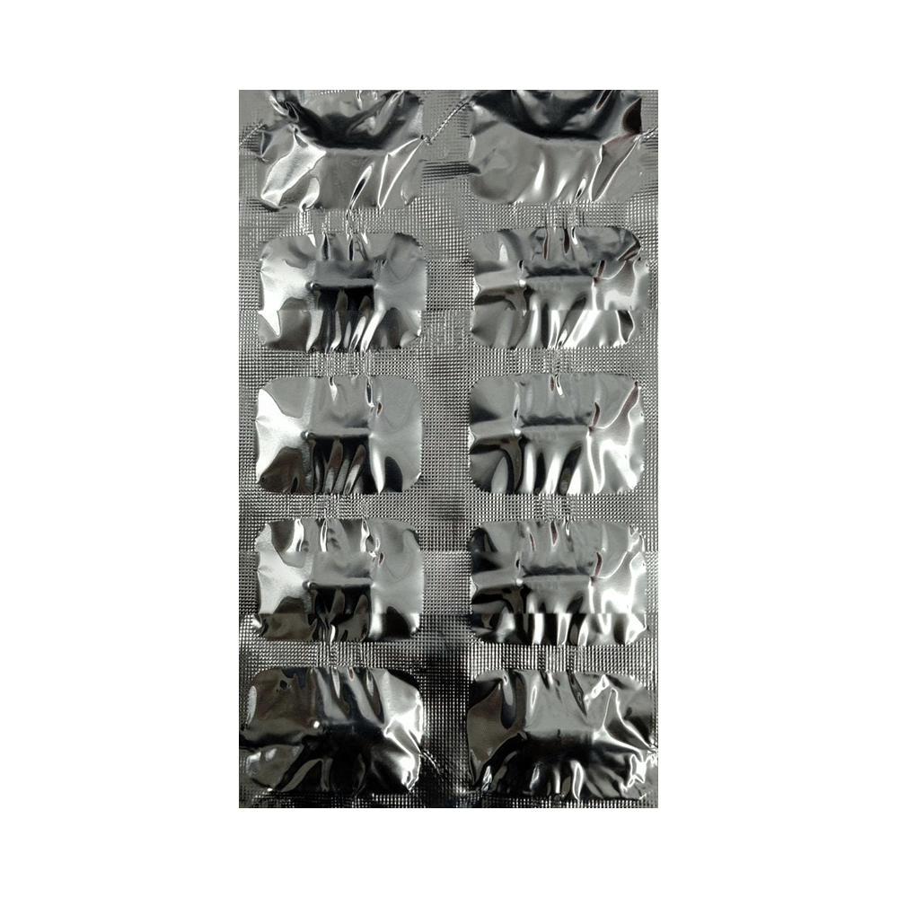 Paneza-DSR Capsule - Image 2