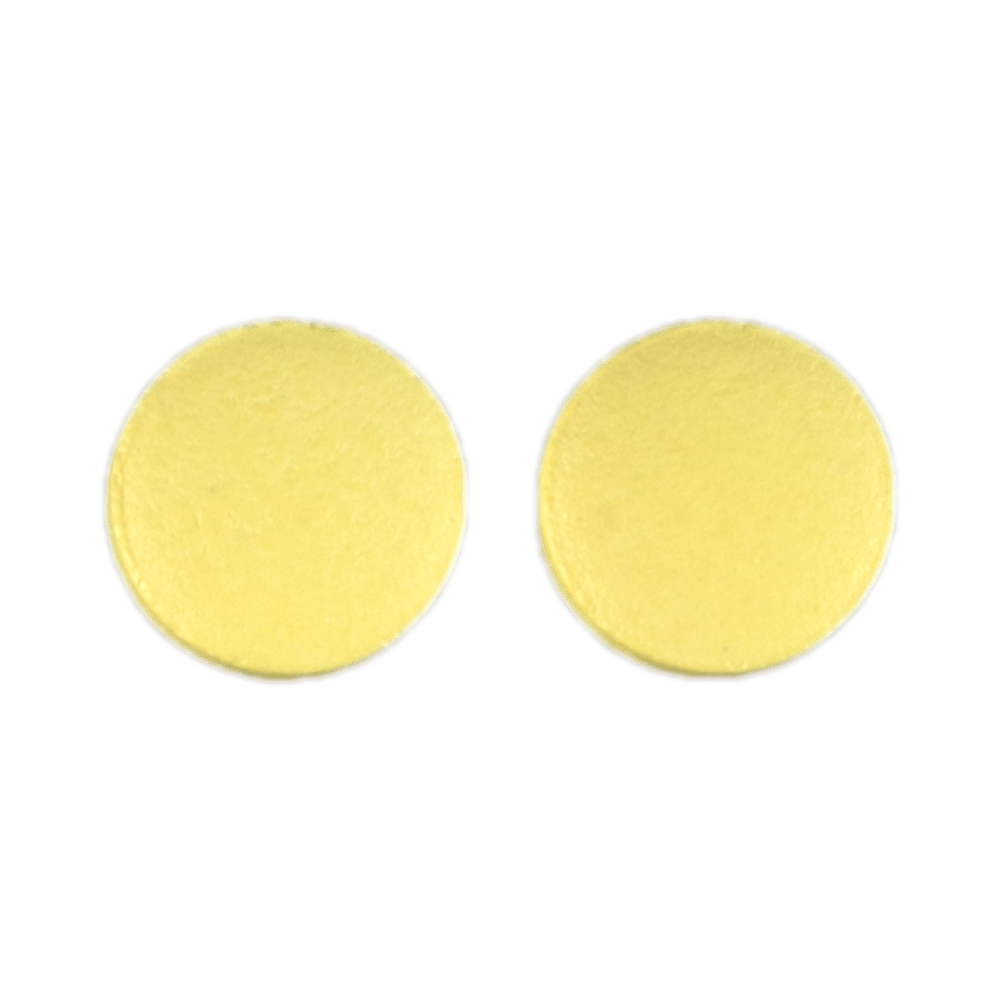 Zulu AT 4 Tablet - Image 6