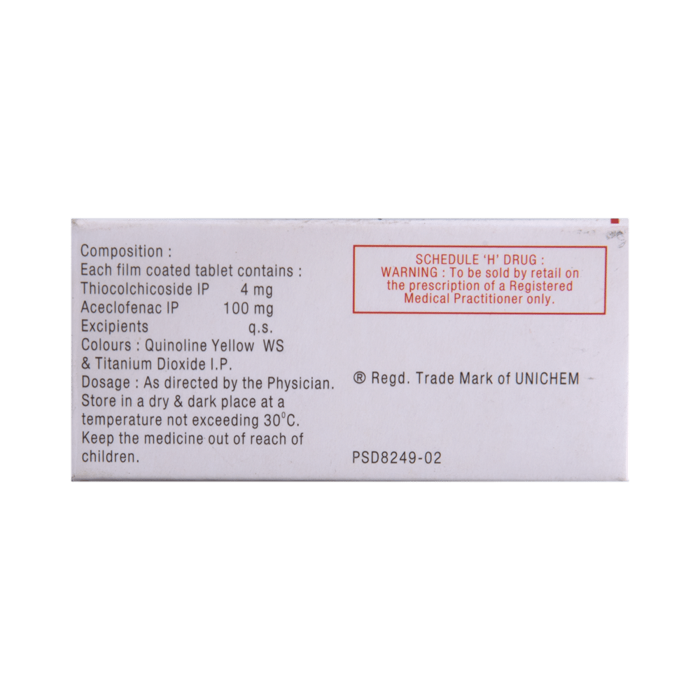 Zulu AT 4 Tablet - Image 3