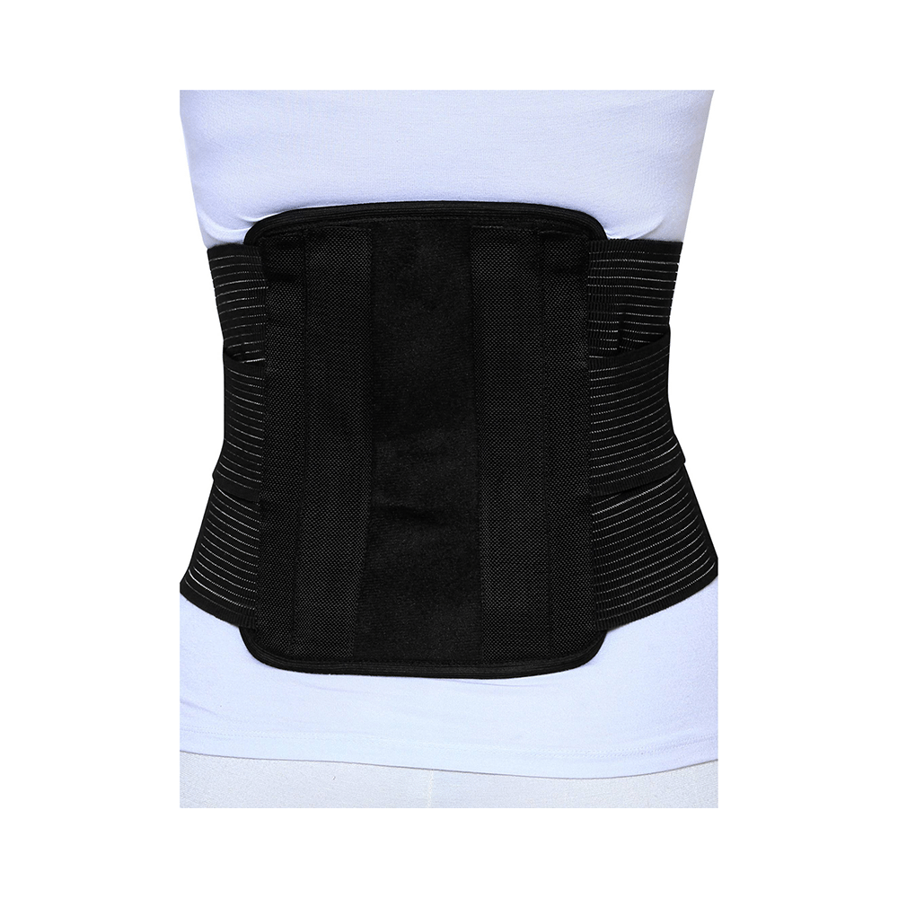 Remedo Lumber Sacro Support Large - Image 13