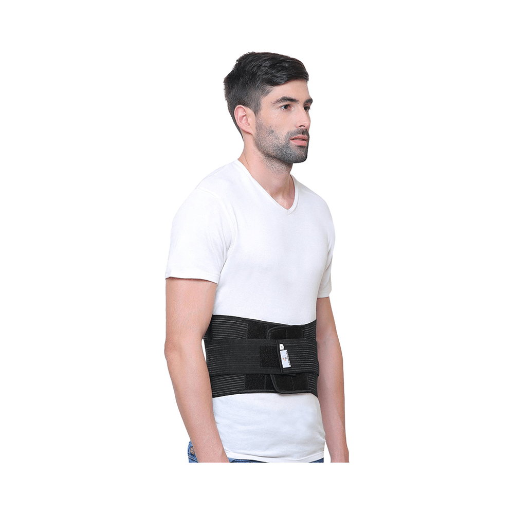 Remedo Lumber Sacro Support Large - Image 10