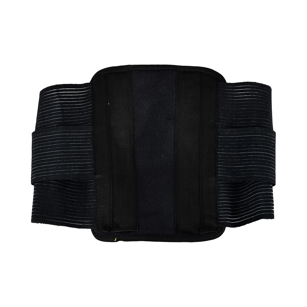 Remedo Lumber Sacro Support Large - Image 1