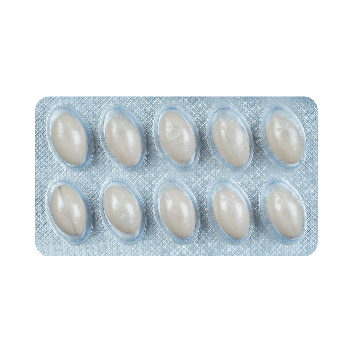 Prohale 200mg Capsule - Image 2