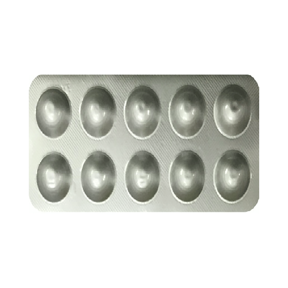 Addcort 6 Tablet - Image 3