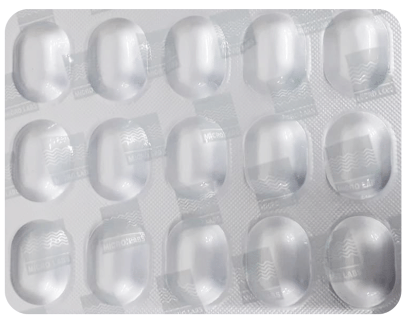 Arbitel-H Tablet - Image 1