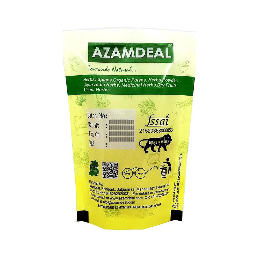 Azamdeal Bahman White - Image 2