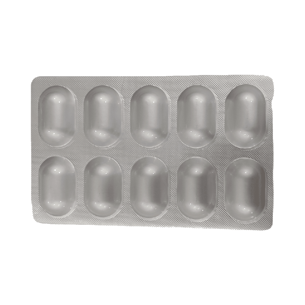 Atodam A 20/75 Capsule - Image 4