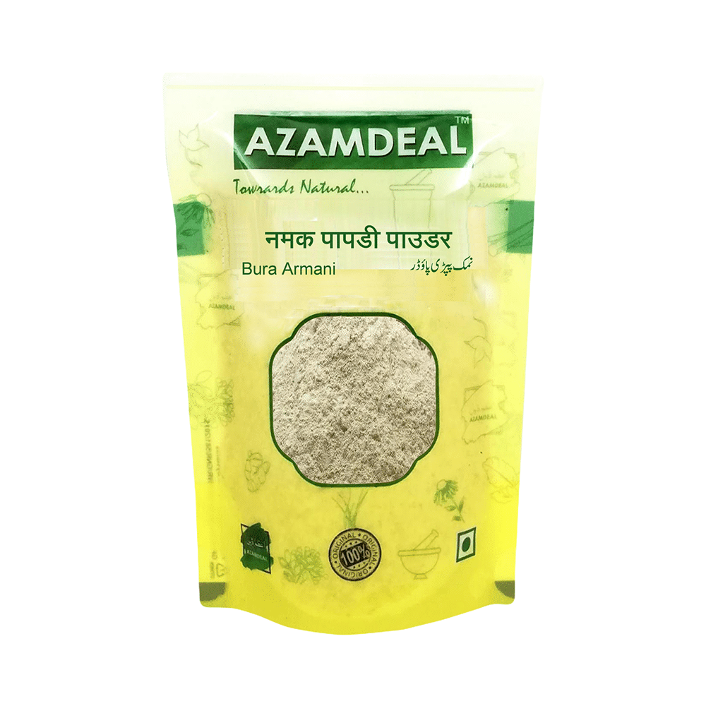 Azamdeal Namak Papdi Powder - Image 1