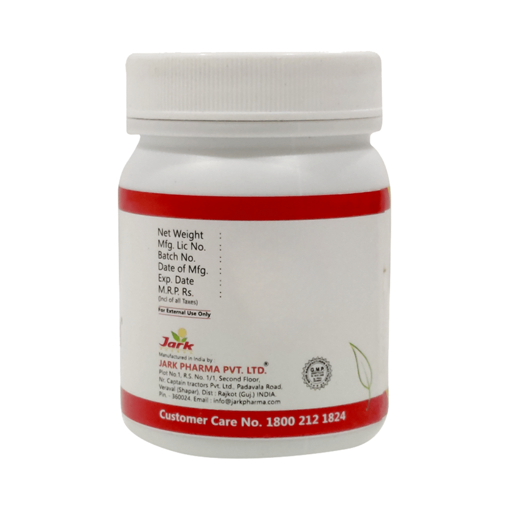 Jark Pharma Sandhan Lep - Image 3