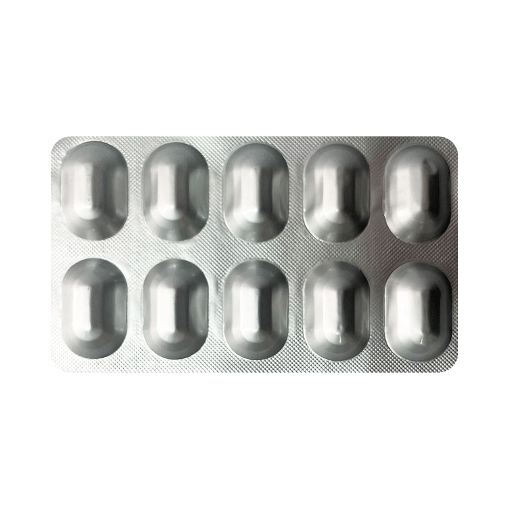 Pan-Cartin Tablet - Image 4
