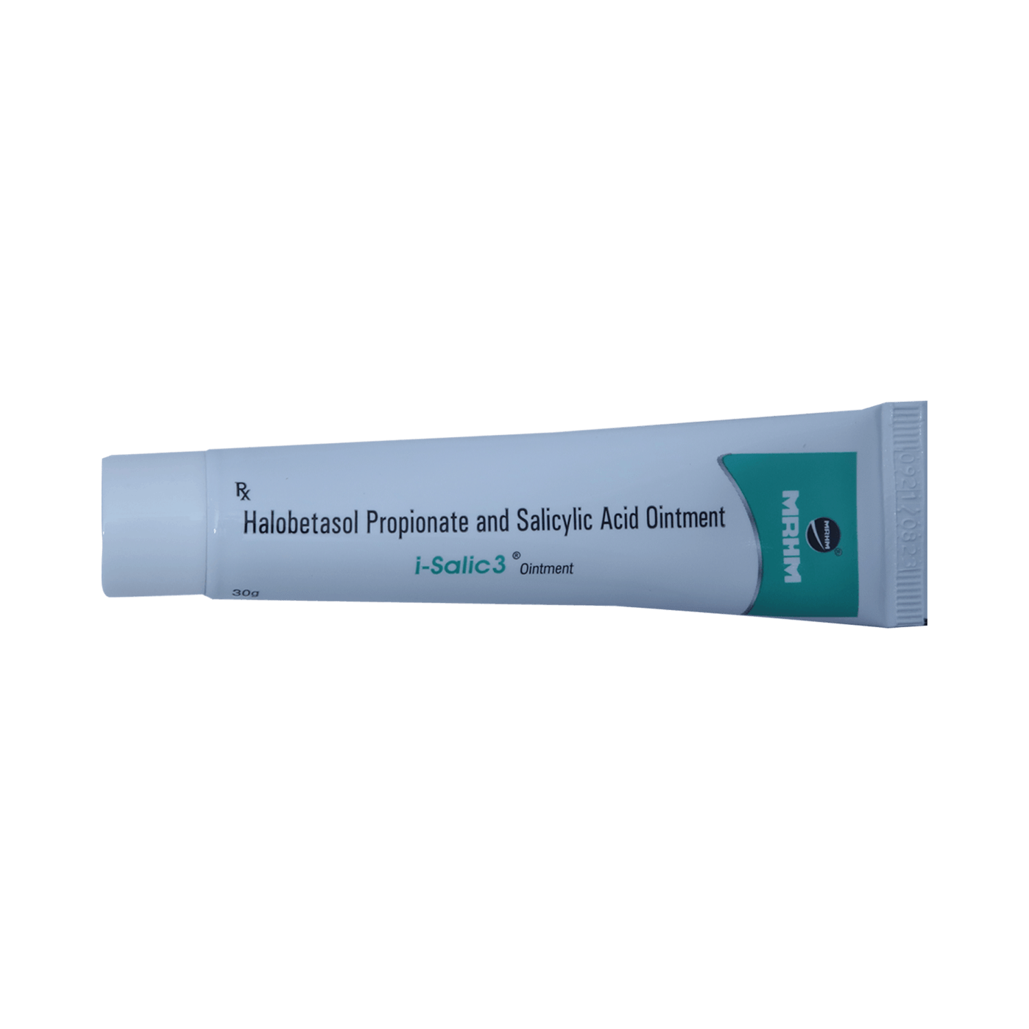 I Salic 3 Ointment - Image 5