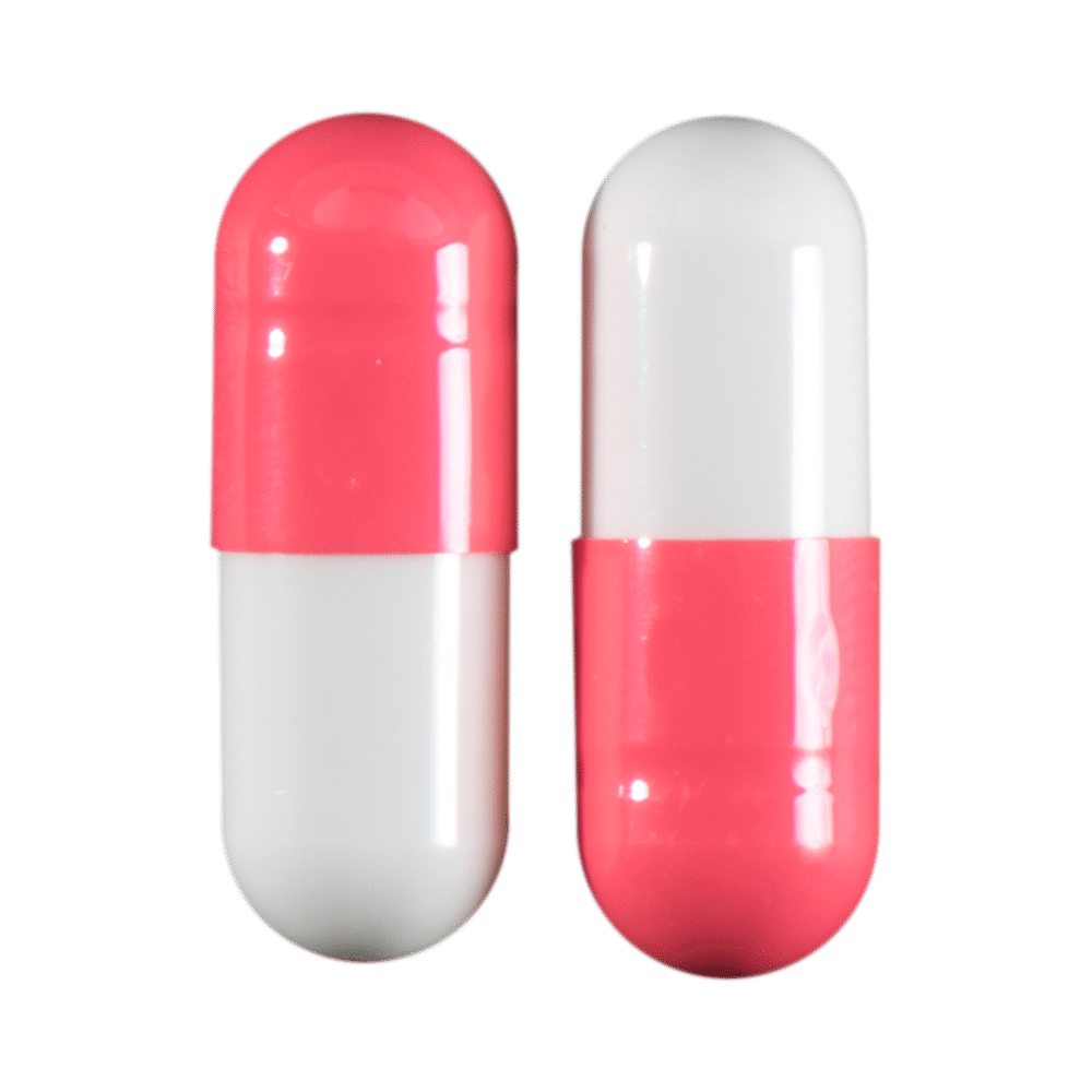 Pbren 50 Capsule - Image 6
