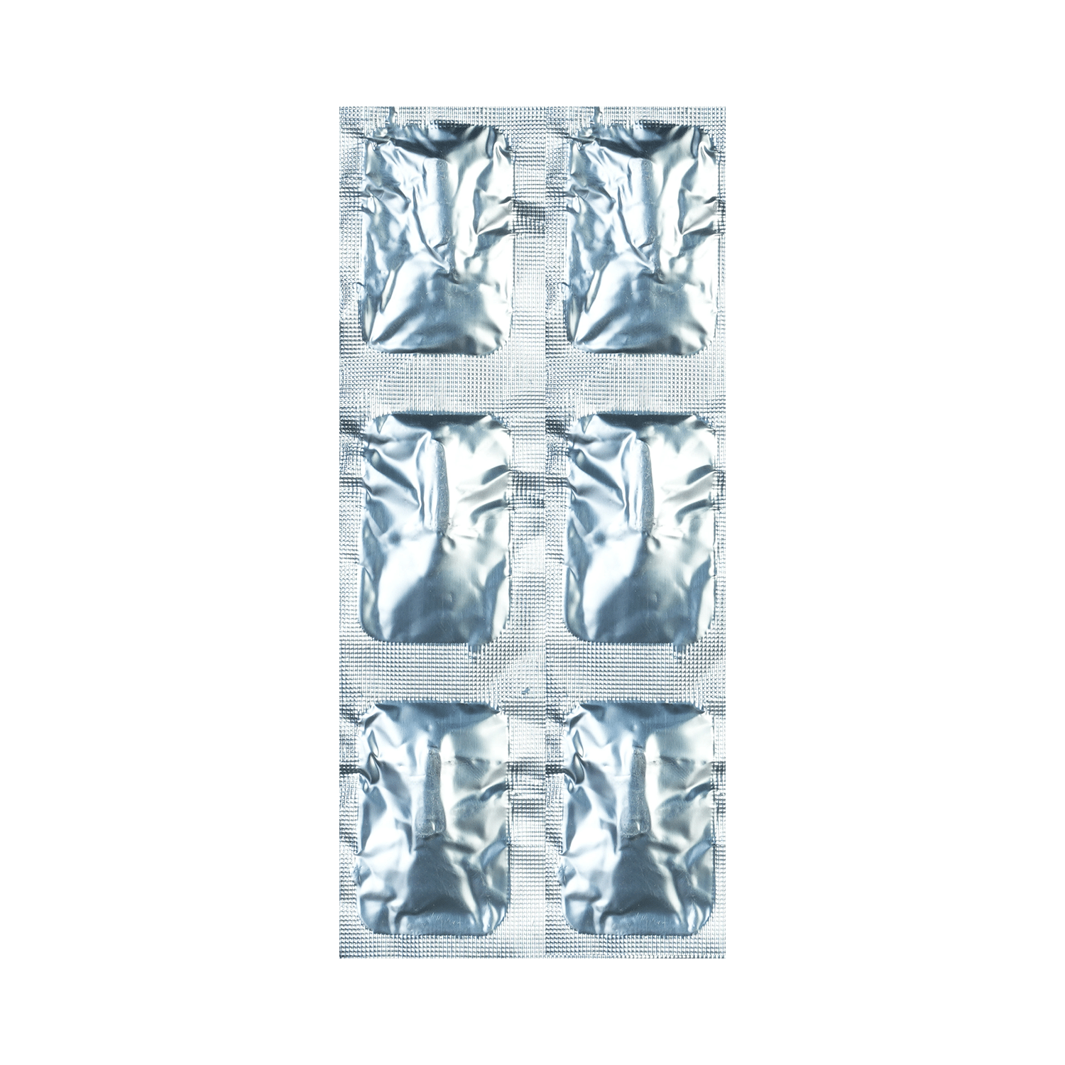 Racedot 100mg Capsule - Image 2