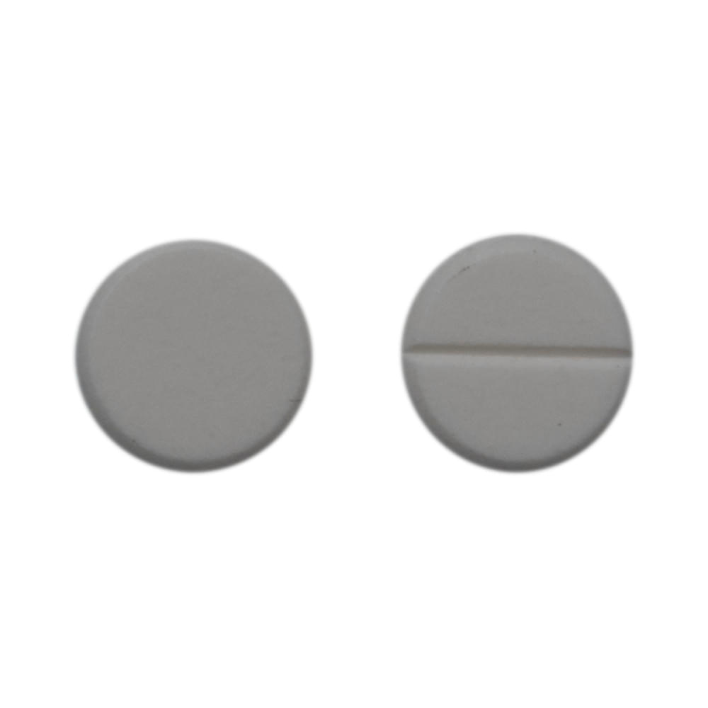 Nebicip 2.5 Tablet - Image 6