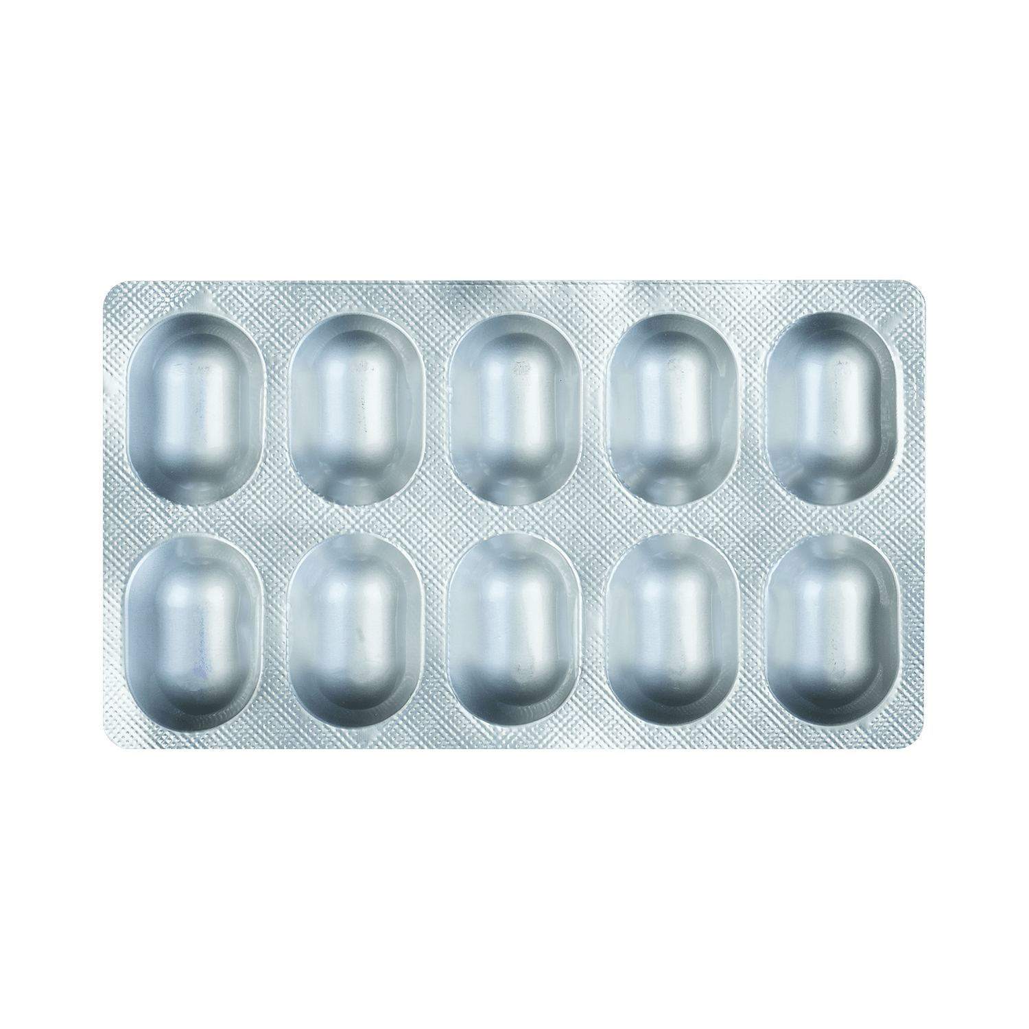 Repik P 100mg/325mg Tablet - Image 2