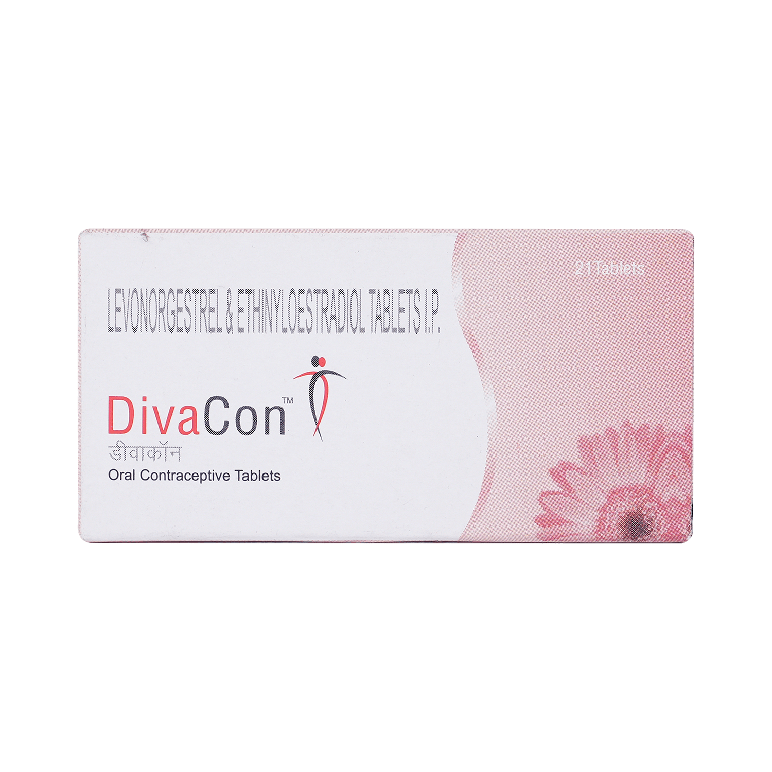 Divacon Tablet - Image 2