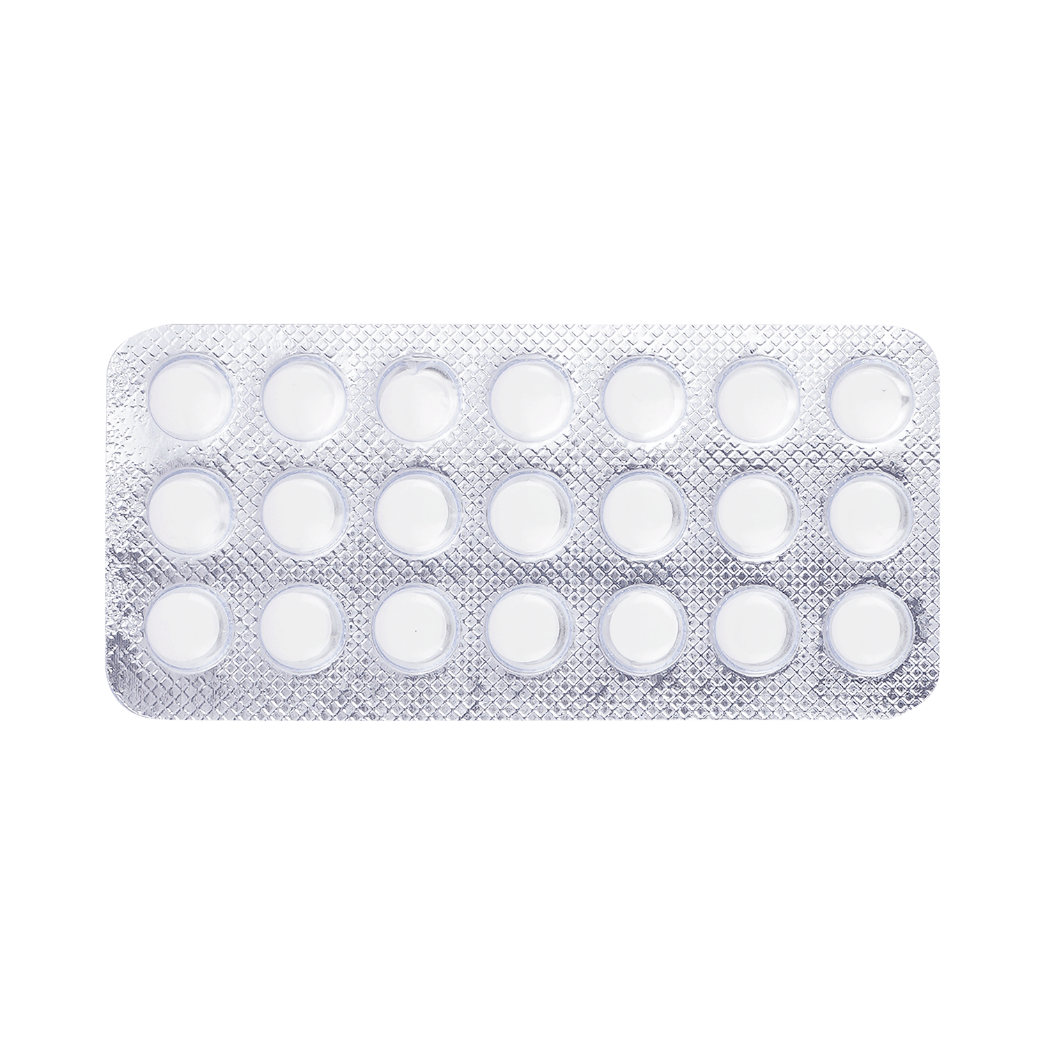 Divacon Tablet - Image 4