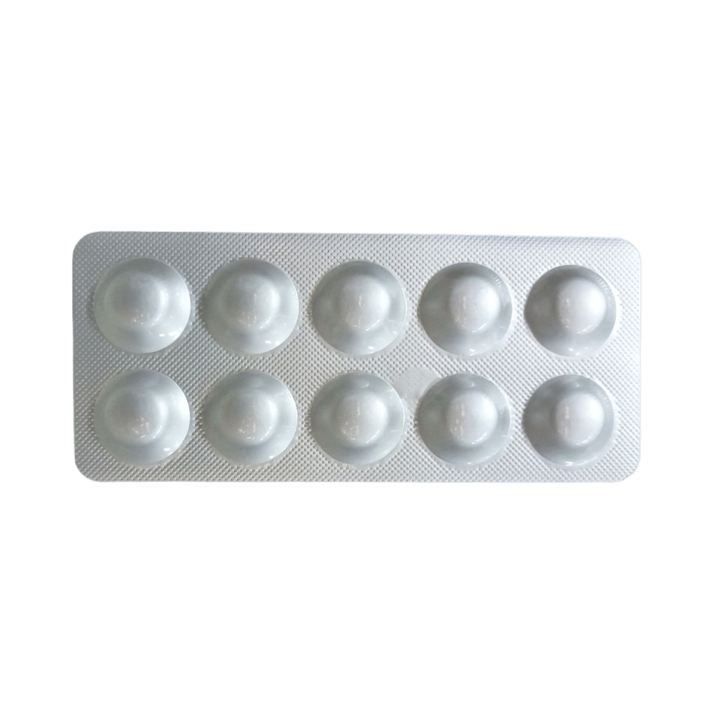 Defrok 6 Tablet - Image 3