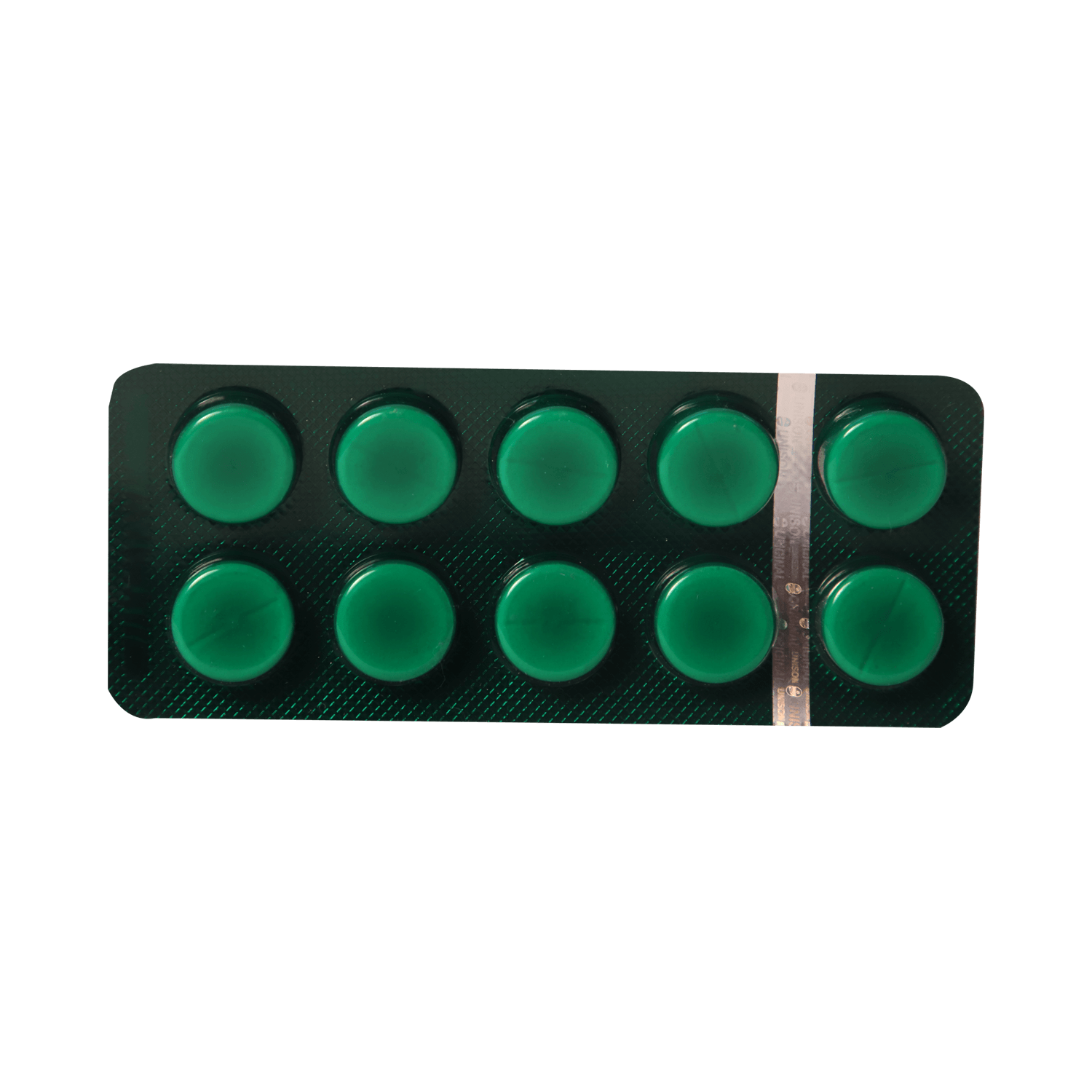 Dan-MR Tablet - Image 2