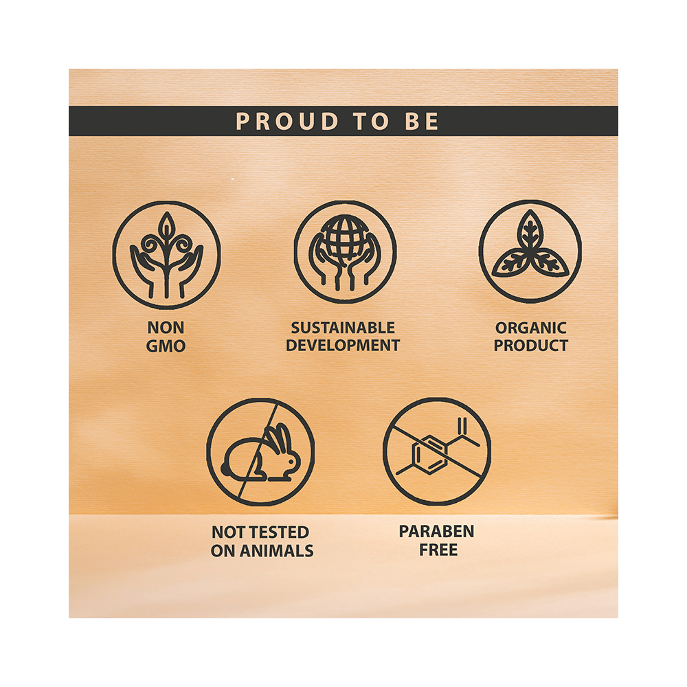 Bioayurveda Bio Smokingquit Tablet - Image 5