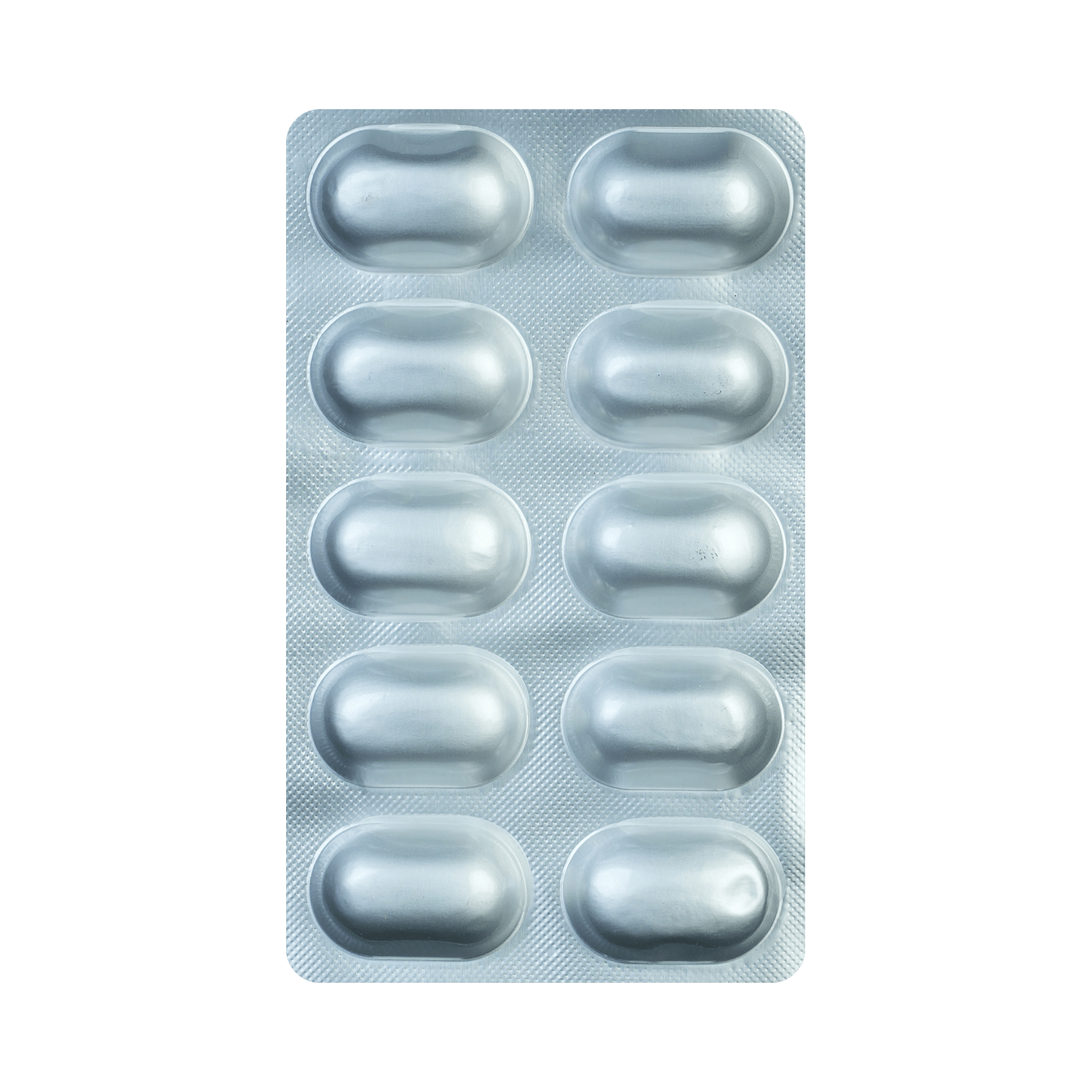 Ketograce Tablet - Image 2