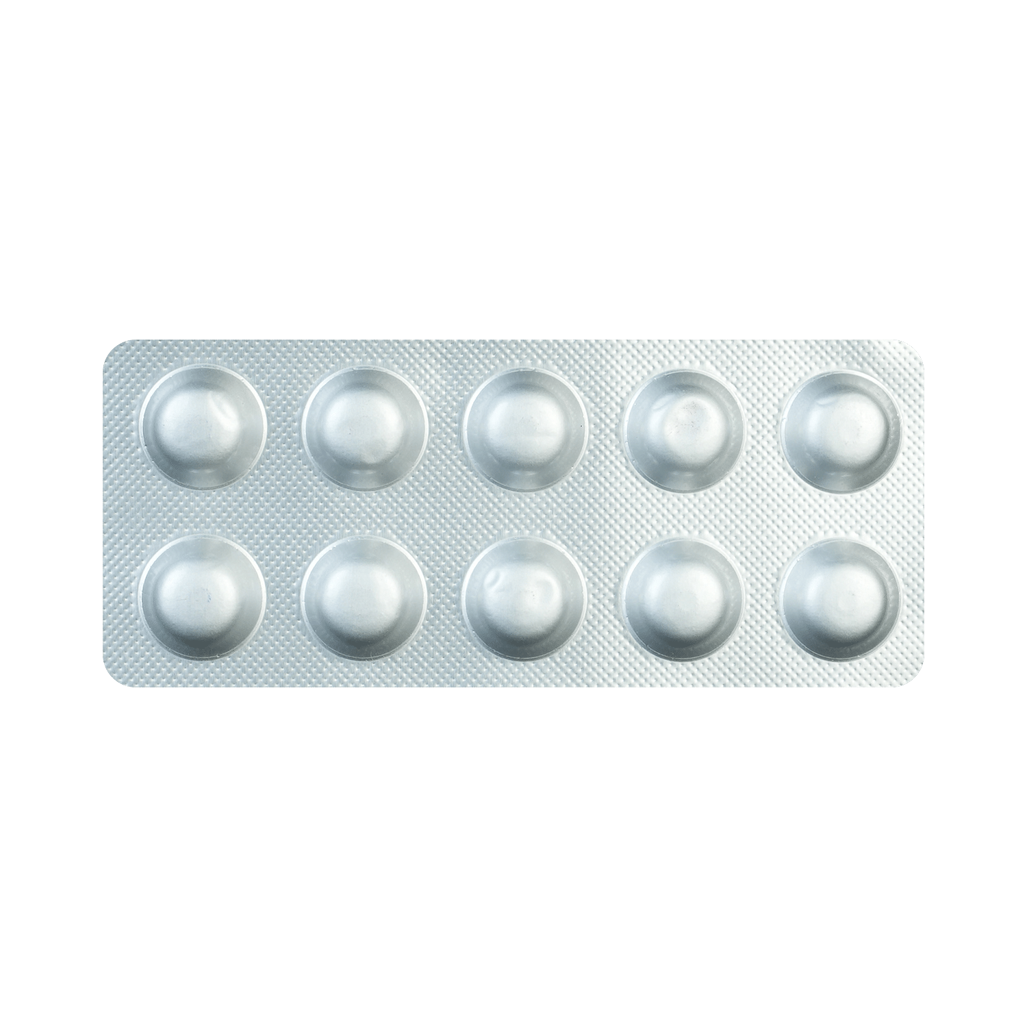 Carvenol 3.125mg Tablet - Image 2
