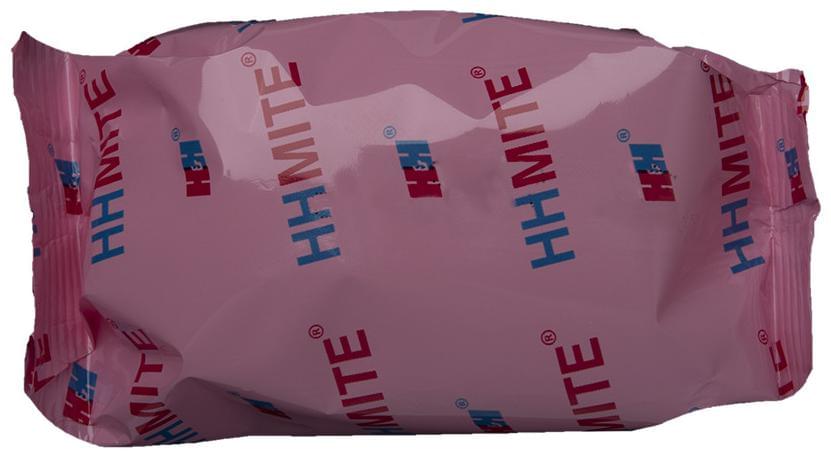 Hhmite Soap - Image 4
