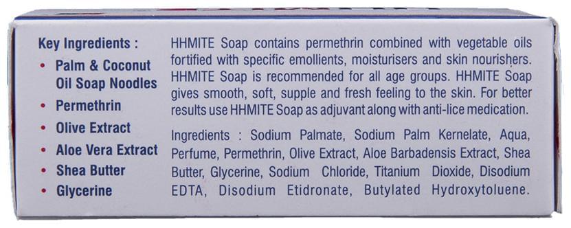 Hhmite Soap - Image 3