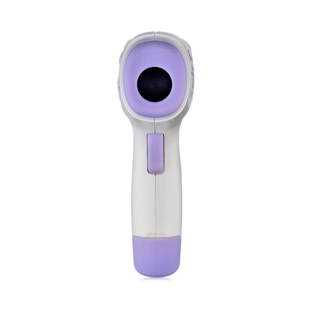 Hannea Degree HT668 Non-Contact Infra Red Body Thermometer - Image 3