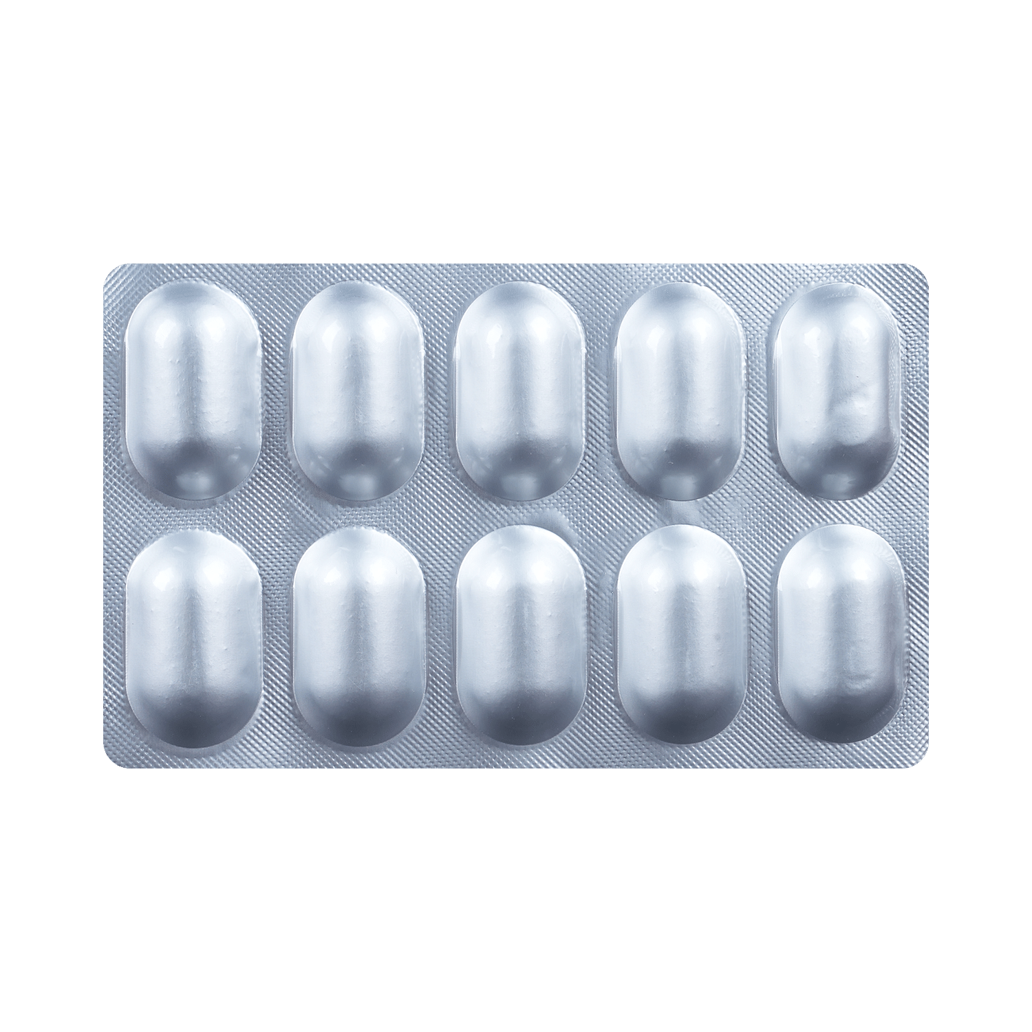 Keyos Tablet - Image 4