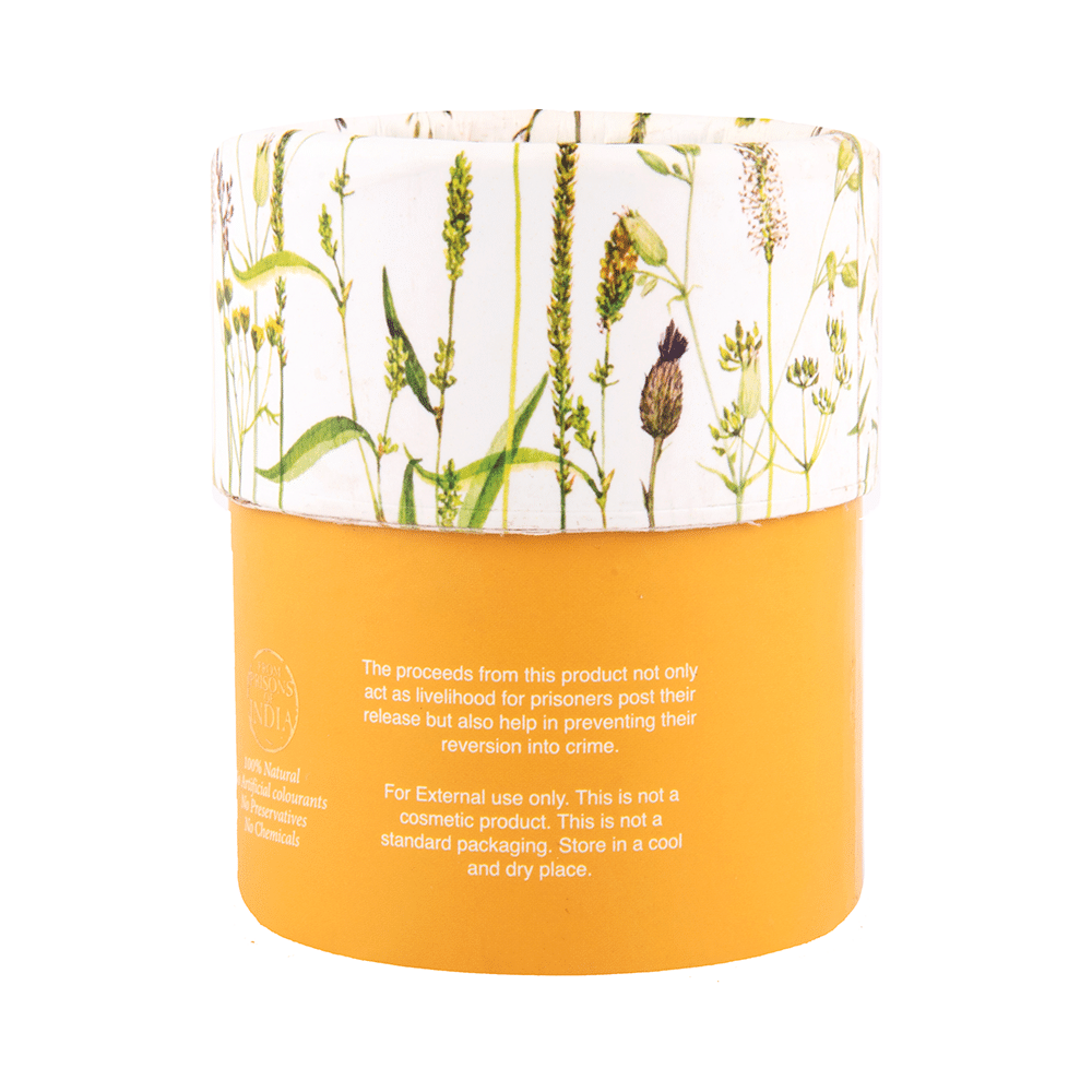 Antarkranti Naturals Skin Purifying Soap-Free Face Cleanser - Image 3