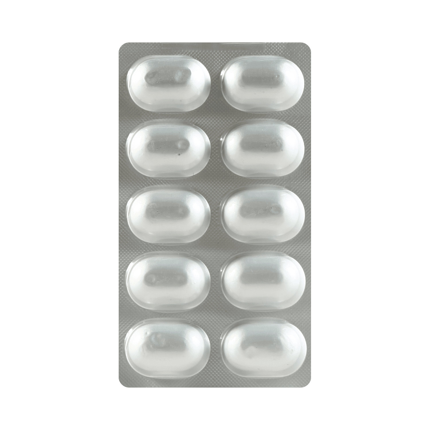 Tenark M 500mg/20mg Tablet - Image 2