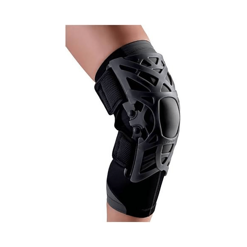 Donjoy Reaction Knee Brace M-L - Image 1