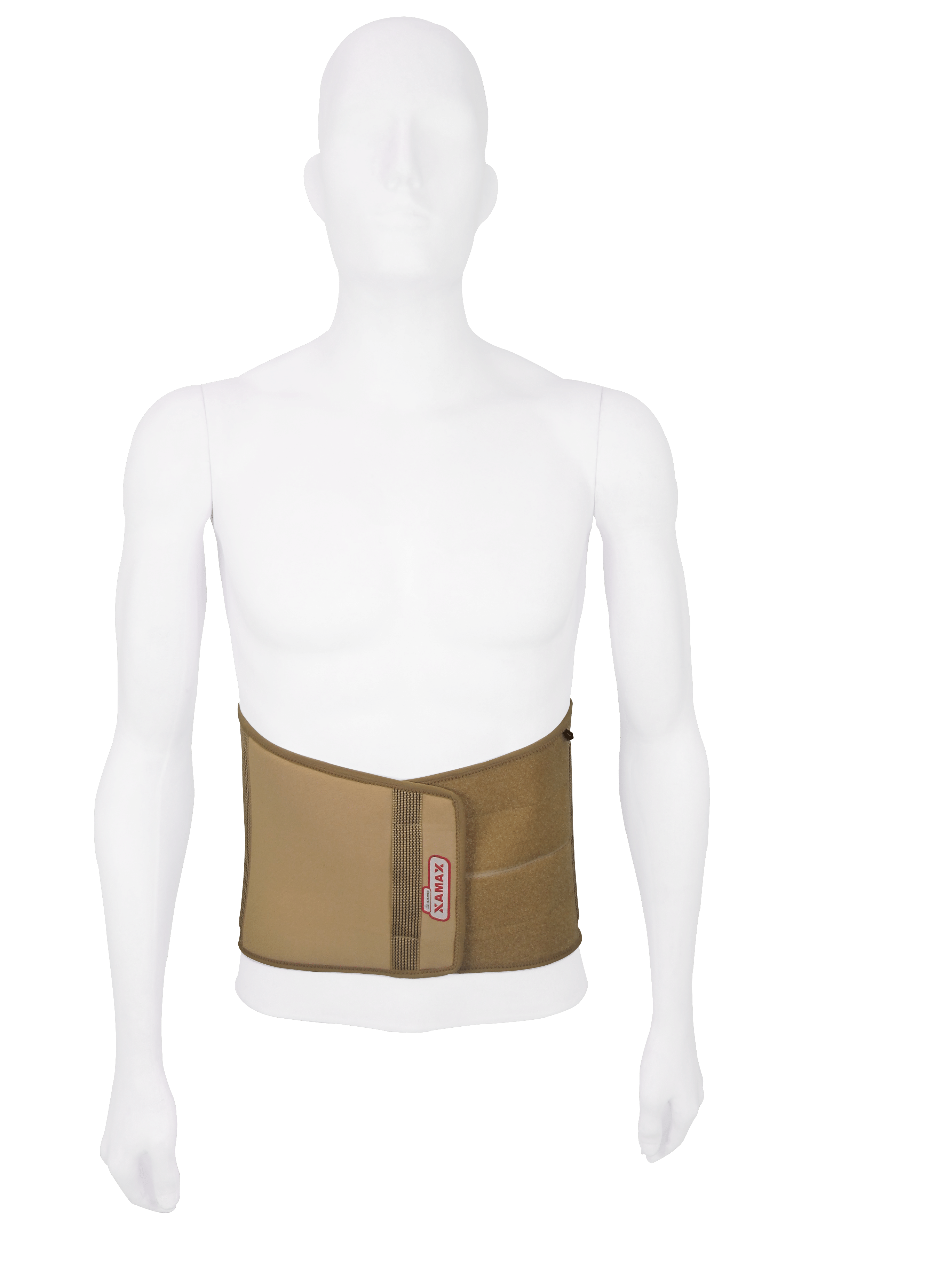 Amron Xamax Abdominal Belt XXXL