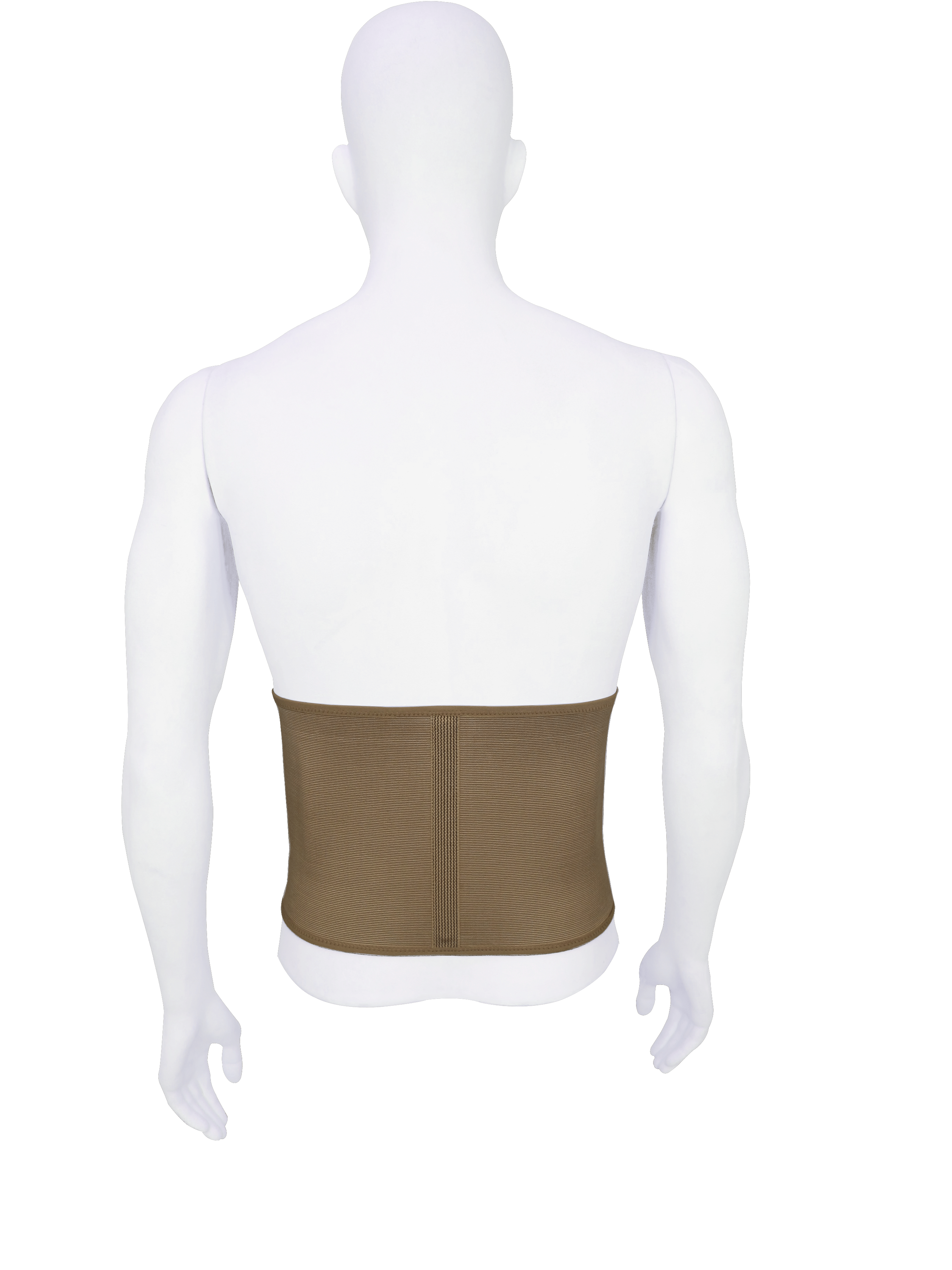 Amron Xamax Abdominal Belt XXXL - Image 2