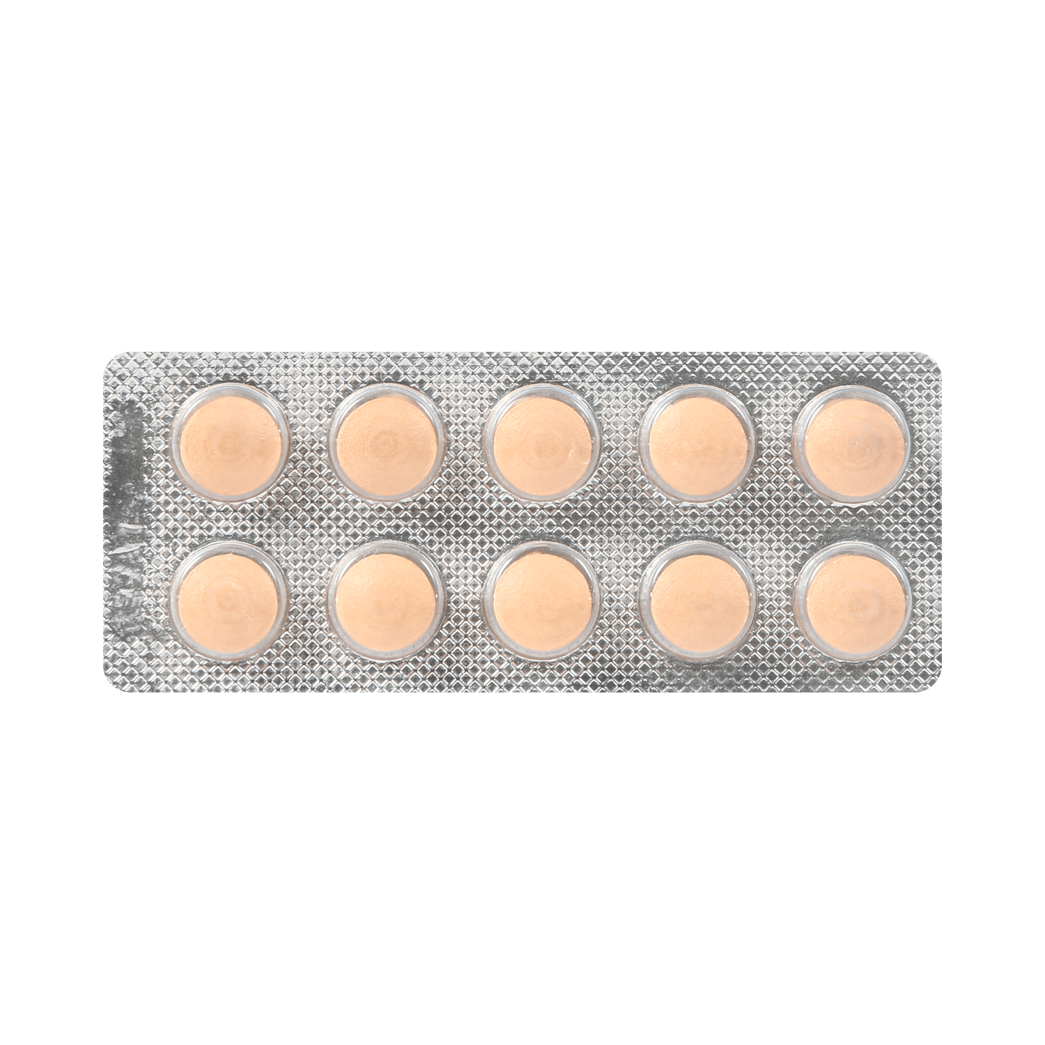 Lacove 50mg Tablet - Image 2