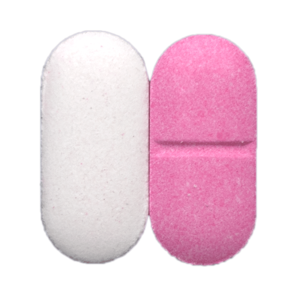 Zoryl MP 1 Tablet ER - Image 5