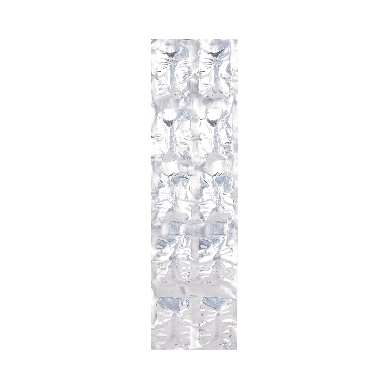 Nodimox Plus 500 Capsule - Image 2