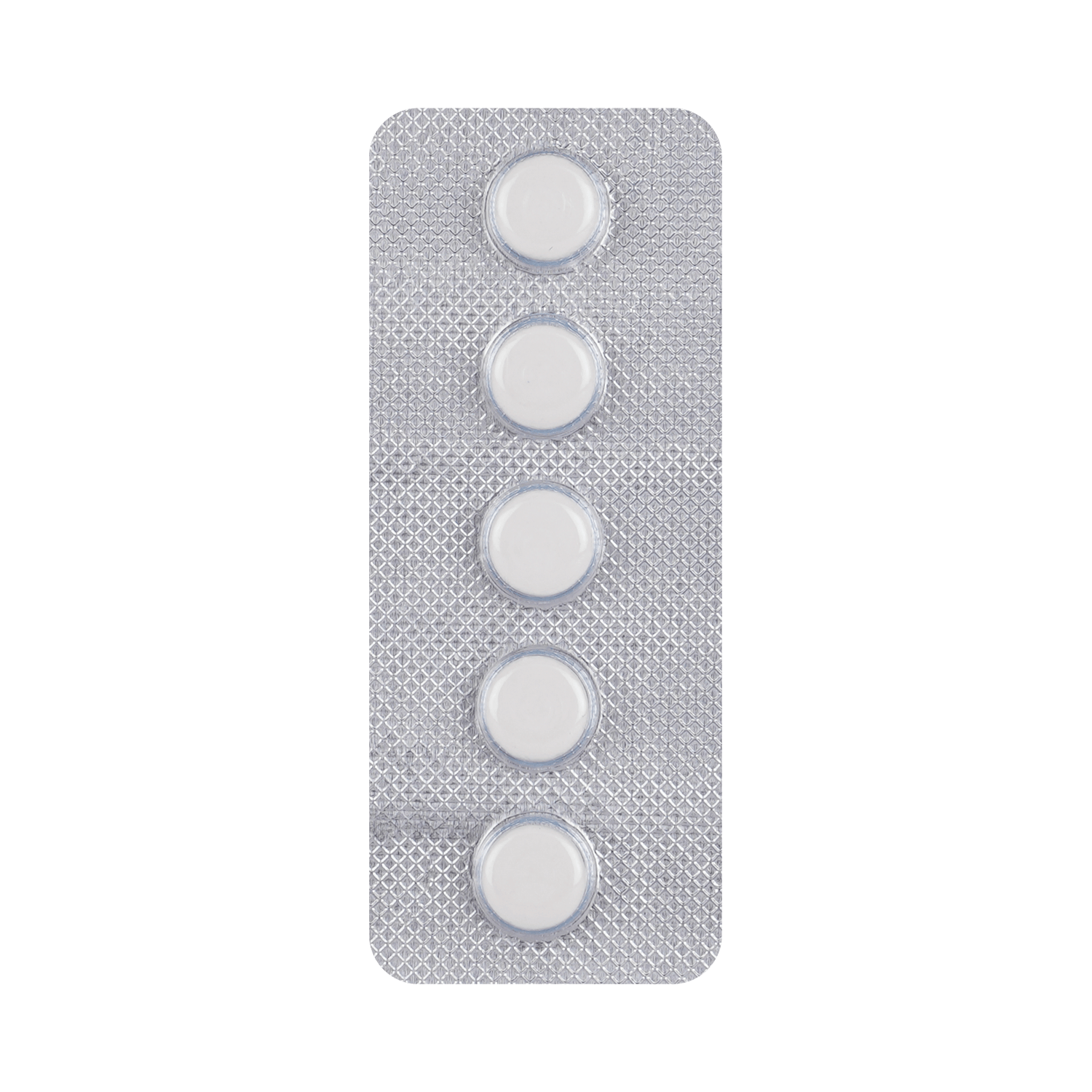 Clomipure-L Tablet - Image 4