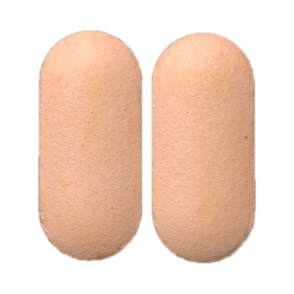 Gutwin 400 Tablet - Image 5