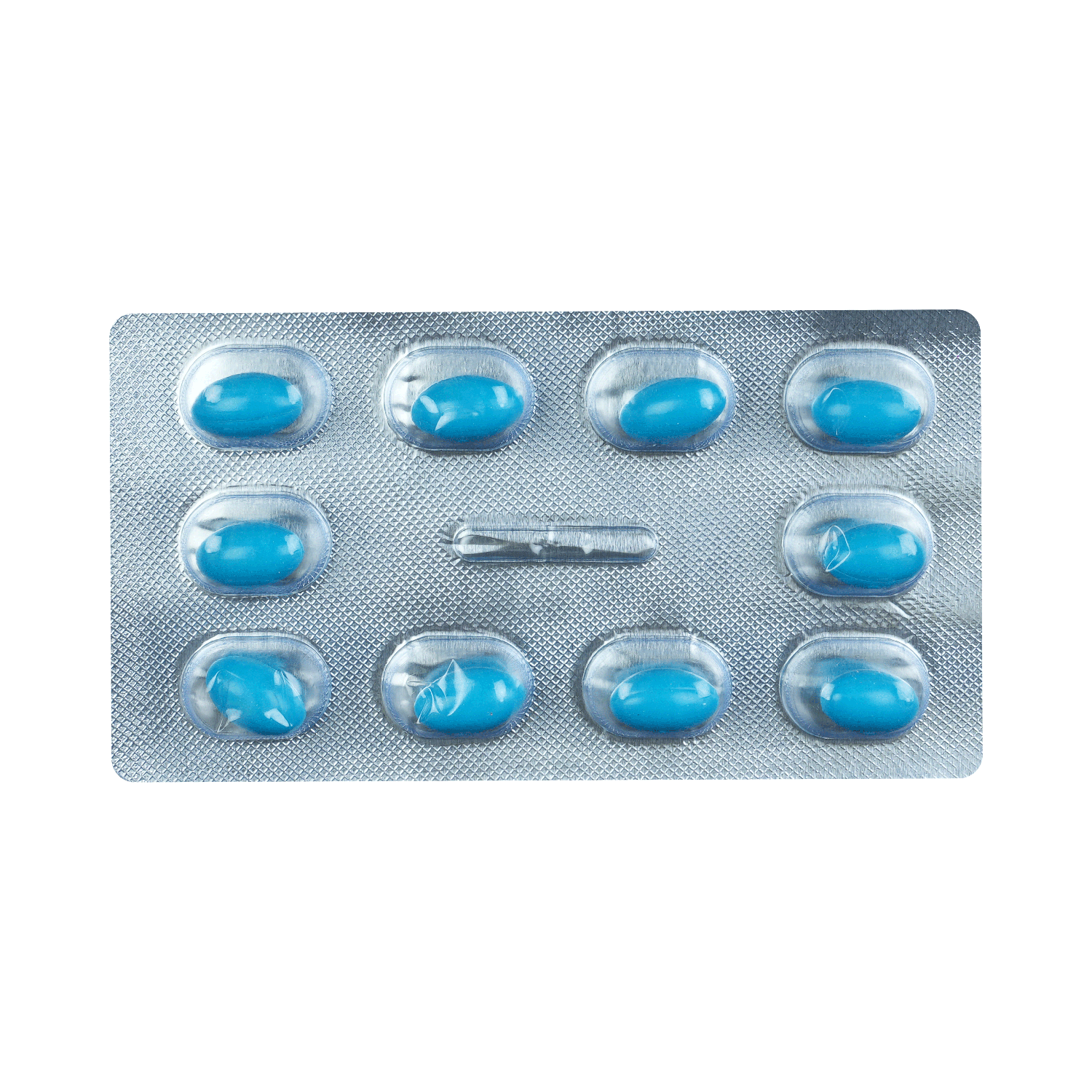 Mancal Forte Softgel Capsule - Image 4