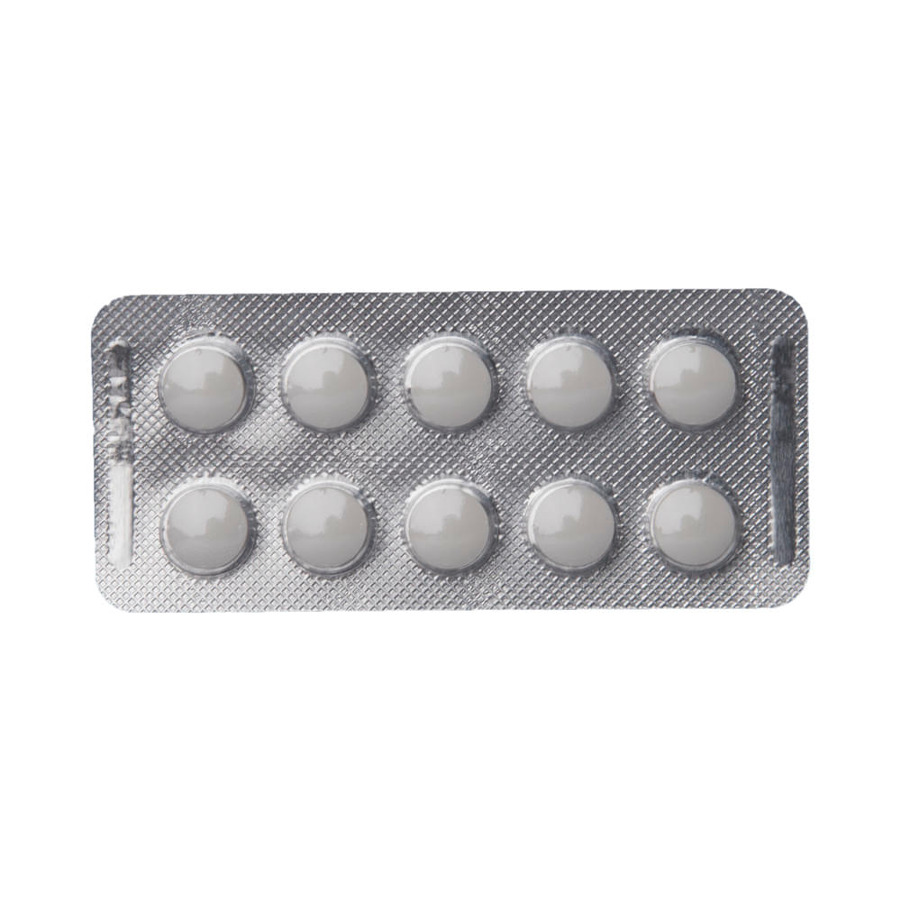 Febucip 40 Tablet - Image 4