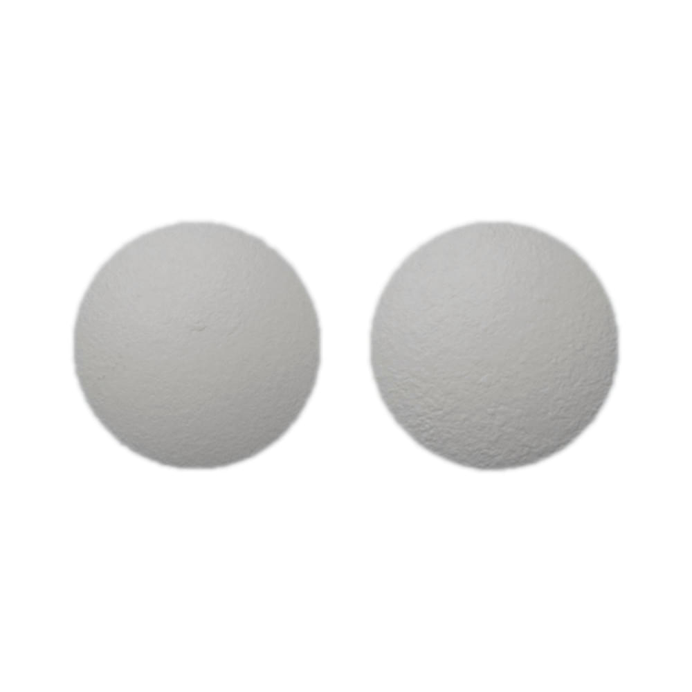 Febucip 40 Tablet - Image 6