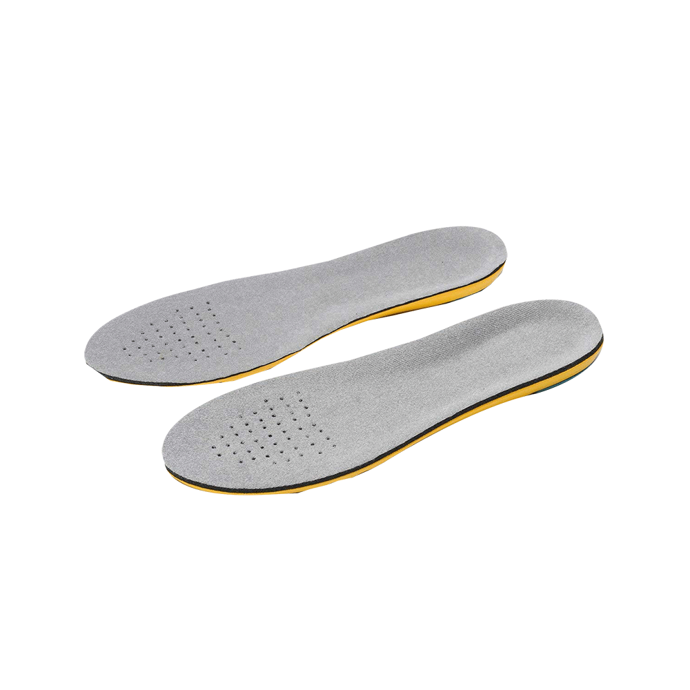 Skudgear Arch Support Shock Absorption Insole