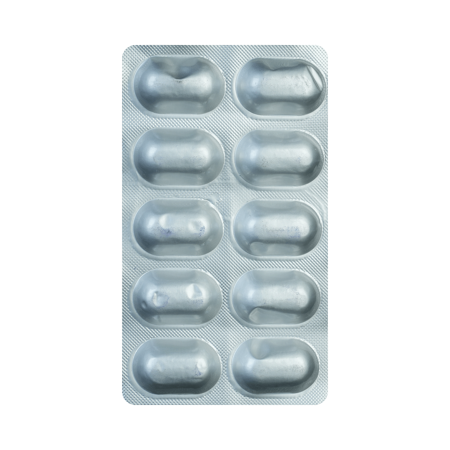 Plasowell-D Capsule SR - Image 2