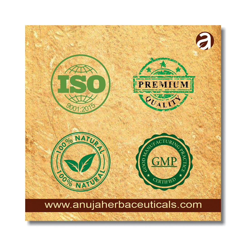 Anuja Rumaflex Capsule - Image 6
