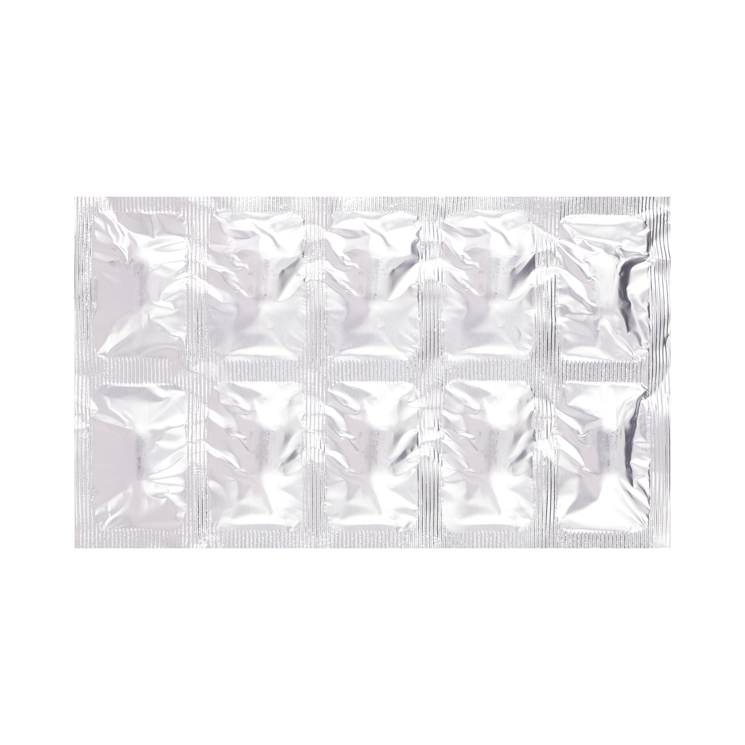 Domstal NP 500mg/10mg Tablet - Image 5