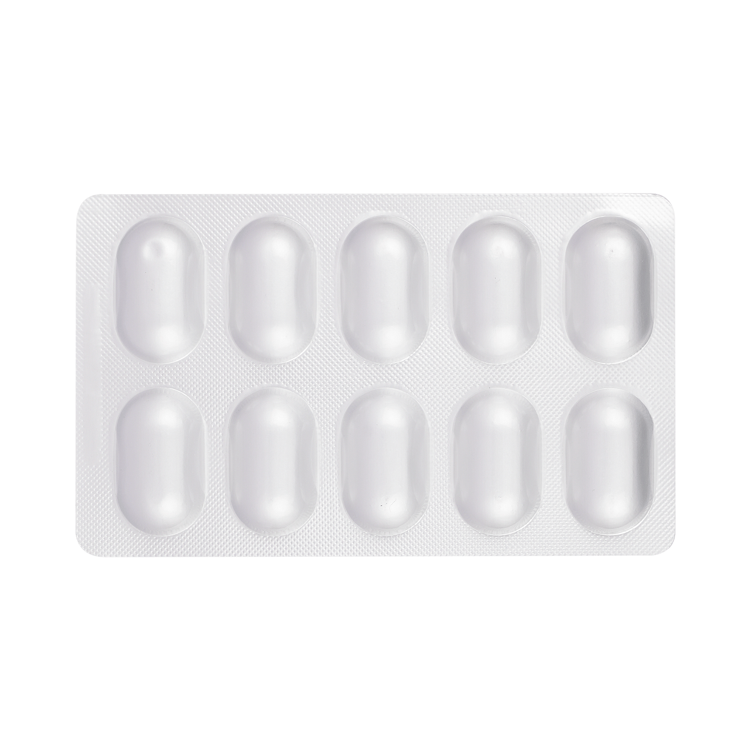Pansalve-DSR Capsule - Image 2