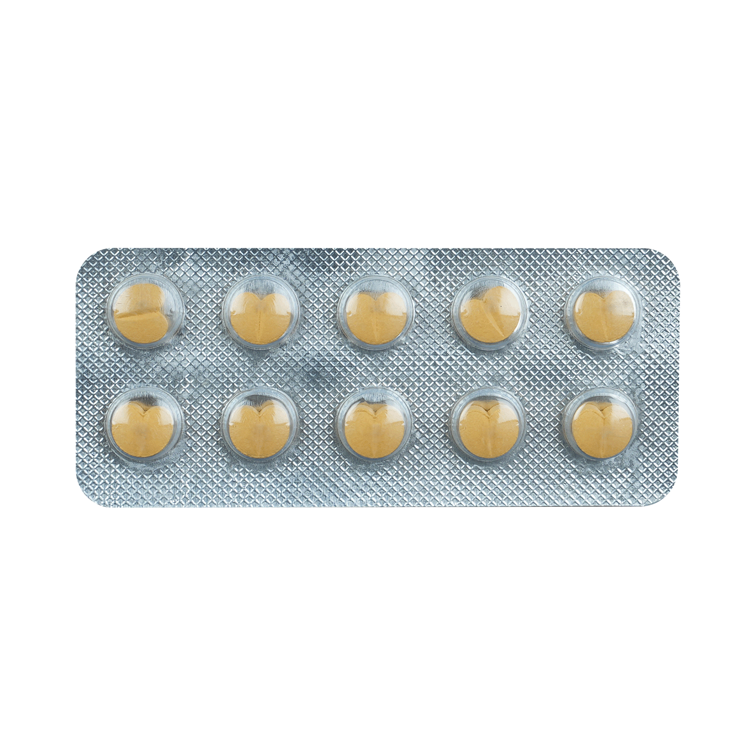 Bisoder 5mg Tablet - Image 2
